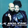 La Bouche -Be my lover.mp3