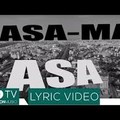 Akcent feat Lora - Lasa-Ma Asa (Ackym Remix).mp3