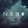 ORIONIX - Небо.mp3