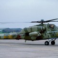52980 rosja helikopter mi28.jpg