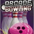 Arcade Bowling 320x240.jar