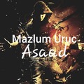 Mazlum Uruc - Asaad.mp3