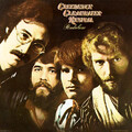 Creedence Clearwater Revival - Have You Ever Seen The Rain.m4a