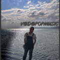 Voodoopopmusic-MY BABY(OFFICIAL VERSION PROMO).mp3