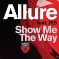 014 Allure feat JES - Show Me The Way (tyDi Remix).mp3