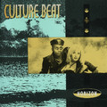Culture Beat Intro рингтон.mp3