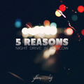 5 Reasons - Night Drive in Moscow (feat Patrick Baker).mp3