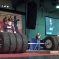 Awesome power lift(mpeg4-640x360p-410k(aac-122).mp4