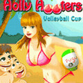 240x320-holly-hooters-volleyball-cup.jar