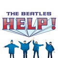 The Beatles - Help!.m4a