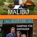 Малибу - Палатка на троих (2022).jpg