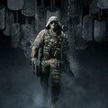 tom-clancy-039-s-ghost-recon-breakpoint-5120x2880-tom-clancys-ghost-recon-breakpoint-4k-8k-18049.jpg