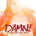 Jessica Sutta - Damn! (I Wish I Was Your Lover).mp3