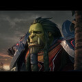 Cataclysm Classic Announce Trailer - World of Warcraft.mp4
