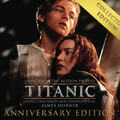 James Horner - Hymn to the Sea (Theme from Titanic).mp3