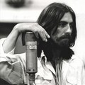 George Harrison - Life Itself.mp3
