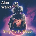 Alan Walker - Sing Me To Sleep.mp3