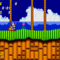 Sonic The Hedgehog (BESSMERTIE).zip