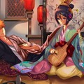 37747-anime devushka kimono paren.jpg