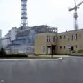 Monstry v chernobyle.3gp