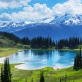 canada-moraine-lake-3840x2160-banff-national-park-4k-5907.jpg