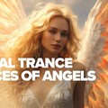 VOCAL TRANCE - VOICES OF ANGELS [FULL ALBUM] RazNitzanMusic.mp3