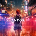 Ankor - Darkbeat (320).mp3