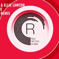 VOCAL TRANCE Raz Nitzan  Ellie Lawson - Beyond Time (Aurosonic Remix) RNM  LYRICS.mp3