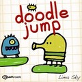 Doodle jump v1 3 0.jar