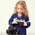 Little-girls-Camera.jpg