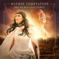 Within Temptation 04 Living On Fire (Demo Version).mp3