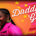 Cori B feat Snoop Dogg - Daddy s Girl.mp3
