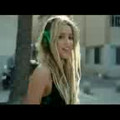 Shakira Loca.3gp