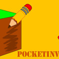 PocketInvEditor Pro.apk