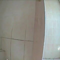 Skrytaja kamera v tualete.mp4