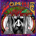 Rob Zombie - Theme For The Rat Vendor.mp3