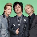 Green Day - Lady Cobra.mp3