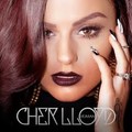 Cher Lloyd - Human.mp3