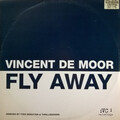 Vincent De Moor - Fly Away.mp3