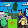 Тракторист Петя и инопланетянки(сделано с помощью нейросети Suno 18).mp4