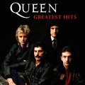 Queen We Will Rock You BBC Session 1977.mp3