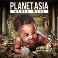 Planet Asia - The Pilgrimage.mp3