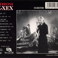 Cerrone - X-Xex (1993) - Back.jpg