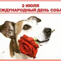 2 июля - Международный День Собак.jpg