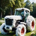 Moj traktor-world75 spcs bio.jpg