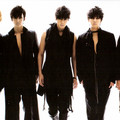 SS501  Love Like This.mp3