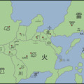 700px-Naruto World Map svg.png