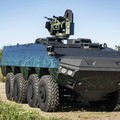 military-vehicle-armored-armed-forces-war-materiel-militar-9.jpg