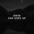 Dwin - Sun Goes Up.mp3