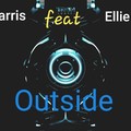 Calvin Harris  Ellie Goulding - Outside.mp3